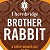 Thornbridge - Brother Rabbit
